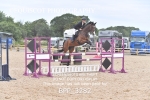 BPP_3282