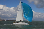 AJAX - GBR6908R portfolio
