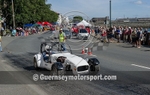 Guernsey National_2012_Car-189