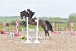 BPP_9437