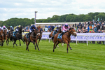 150526-Race 1-Zarathos-6901