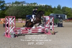 BPP_4587