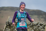 Black Combe-833