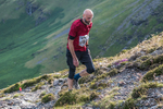 Gategill-168