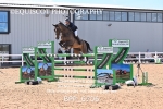 BPP_6706