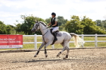 SBM_002684
