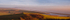 Panorama across St Catherine's Chapel and the Fleet