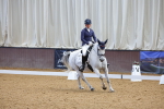 SBM_001144