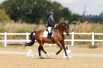 SBM_000556