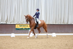 SBM_002264