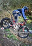 Trials_05-02-2023-59