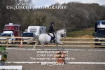 BPP_9069