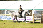 SBM_11923