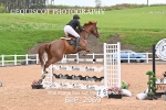 BPP_2969