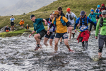Langdale -409