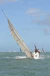 160702 FORTIFY GBR4545N  - ROUND THE ISLAND Y92A3237