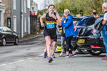 Brigham 10k-318