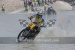 Sand Ace_2014_Bike-174