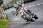 Hillclimb_10-4-2023_BIKE-13