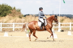SBM_018162