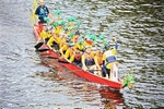 DRAGON BOAT RACE 10 July 2016 - 208 of 549