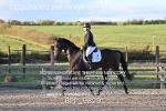 BPP_9829