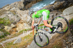 MTB XC_18-06-2023-126