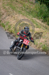Jersey National Hillclimb 2022_BIKE-48