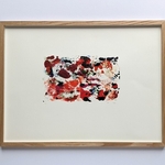 Monotypes 2022/23 portfolio