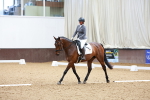 SBM_000791