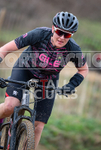 MTB XC 2022 Winter Round-7-9