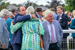 220826-Race 4-Daiquiri Bay-0755