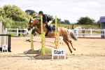 SBM_007459
