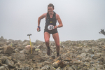 Ennerdale-160