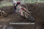 Moto-X_02-02-2013-175