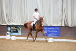 SBM_002369