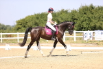 SBM_004046