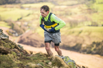 Causey Pike-143