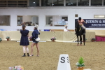 SBM_09617