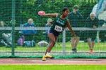 Nat26SUN-928318
