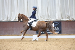SBM_001925