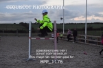 BPP_1176