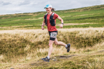 Lowther-465