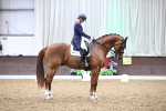 SBM_010063