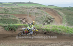 Moto-X_2-Day 2015-175