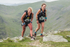 Duddon Long-780