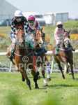 Guernsey Race Club Horse Racing 2018-16