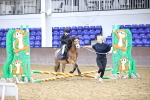 SBM_000035