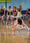 Netball_Panthers v Brize Jets-27