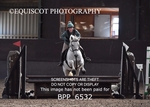 BPP_6532